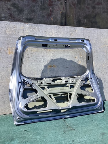 2023 2024 HONDA CRV CR V LIFTGATE OEM USED - Picture 5 of 17