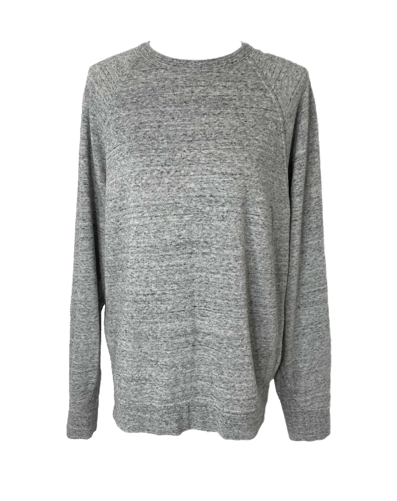 Women's Alexander Wang