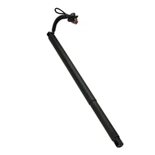 Rear Left Power Liftgate Actuators For Cadillac Escalade Chevrolet GMC 84306929