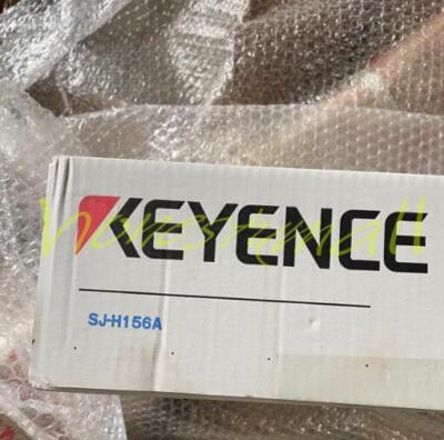 1PC New KEYENCE SJ-H156A Electrostatic eliminator
