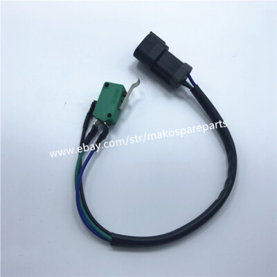コントローラ ZX Distance and Gesture Sensor SMD Hookup Guide - SparkFun Learn