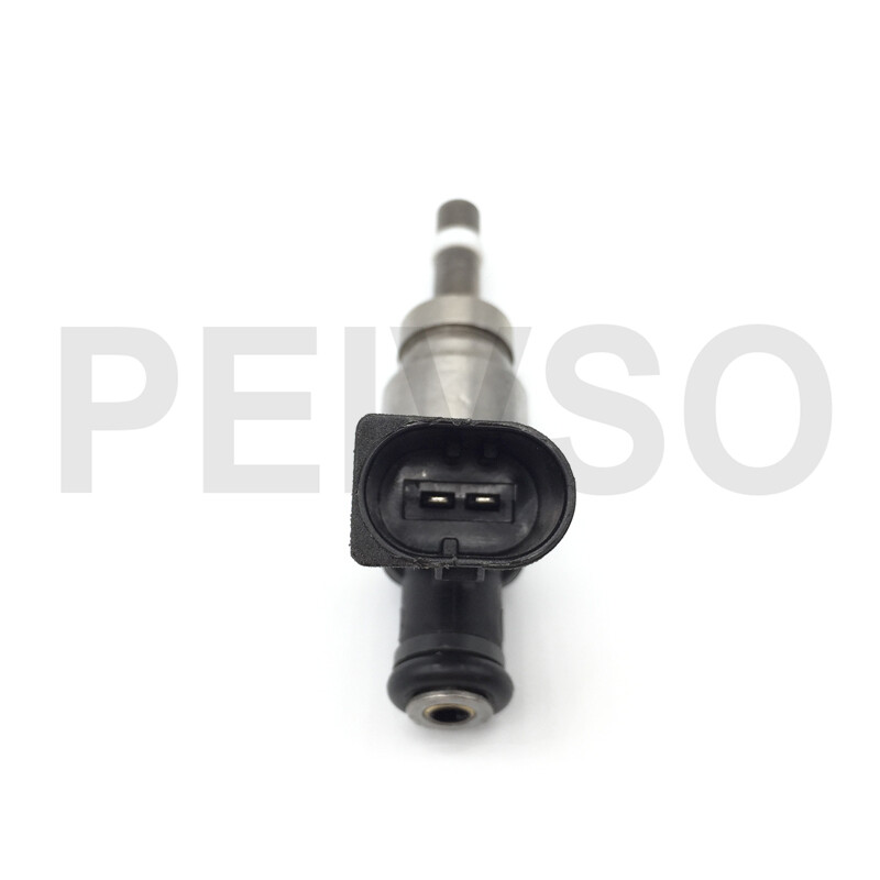 4Pcs Fuel Injectors For Audi R8 2008-2010 RS4 2007-2008 4.2L 079906036D FIJ0008