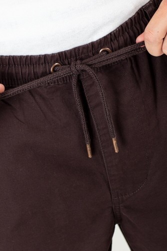 Reell Cargohose Reflex Loose Cargo 1121-003 - Bild 66 von 67