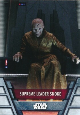 2020 topps スターウォーズ holocron バラ売り可 2020 topps スター