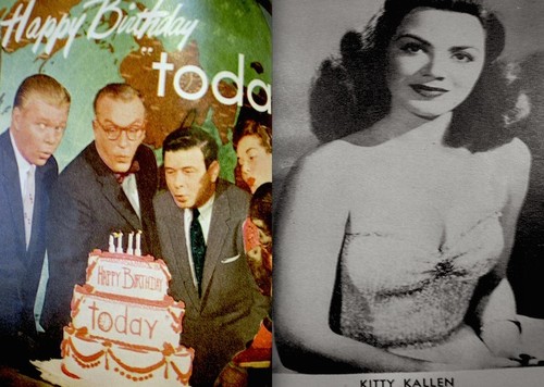 TV Guide 1956 Regional Lauren Bacall TV Radio and Magazine Bogart Sinatra Rare - Picture 5 of 10