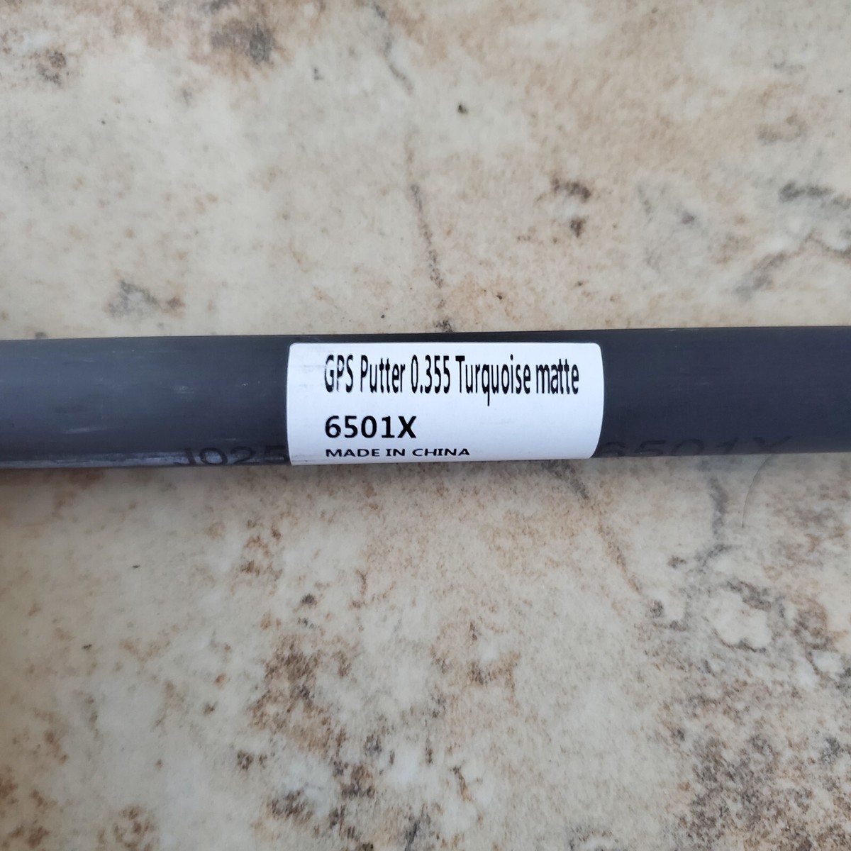799610_4