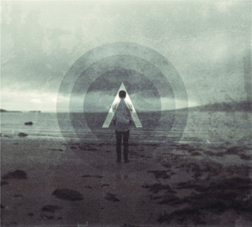 Floods Floods (CD) Album