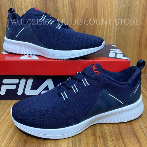 fila shoes size 12