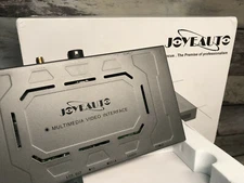 JOYEAUTO Wireless Smart System