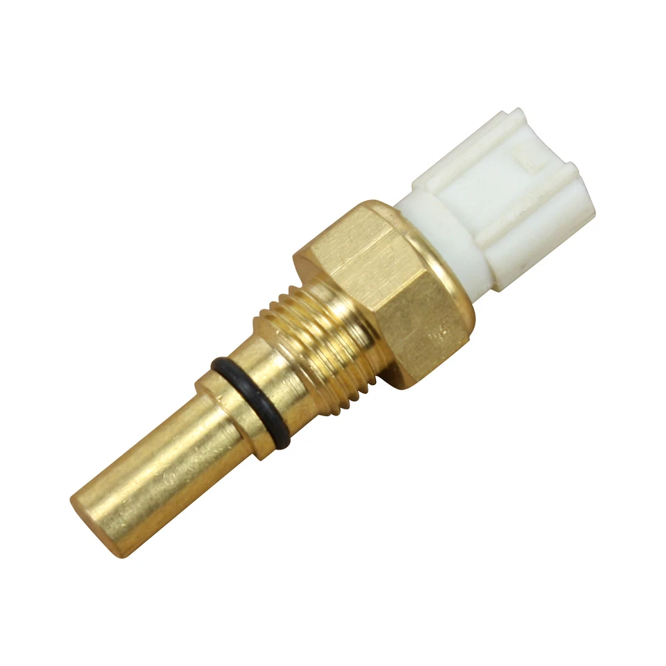New Engine Coolant Temperature Sensor for 1999-2004 Toyota & Lexus 8942821010 - Image 3 of 4