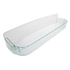 Creda CM311I Bottle Shelf Door Bottom Rack Tray  Fridge & Freezer Genuine