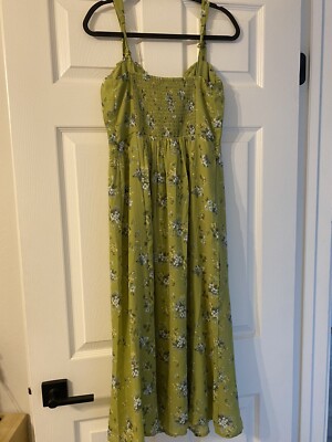 ark & co maxi dress ark & co. Maxi Dress – Deals on Designers
