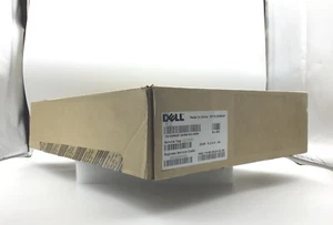 Dell Networking N2048 48-Port 1Gbps Commutateur réseau