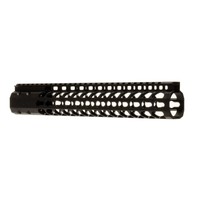 Ergo Grip Superlite Modular Keymod Rail System 12 4819-12 on sale Ergo Grip Superlite Modular Keymod Rail System 12 4819-12 on sale