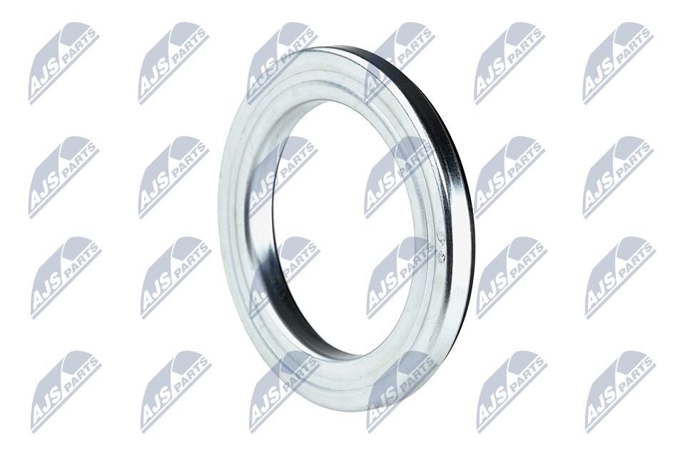 AD-CT-012 NTY Rolling Bearing, suspension strut support mounting for CITROËN,FIA