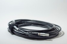 Redrock micro remote follow focus direct cable hand unit - receiver  working 