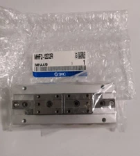 1PC  SMC MHF2-12D2R