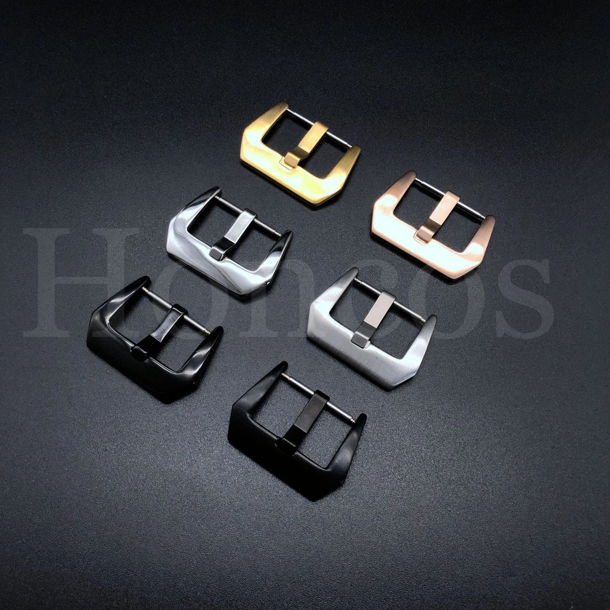 Invicta 2025 spring bar