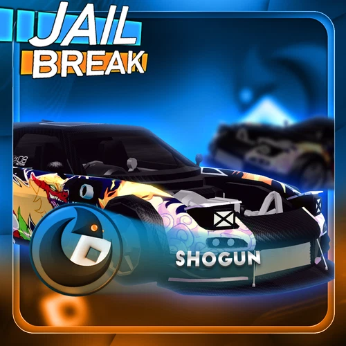 All Cars Spoilers Rims Colors | Jailbreak | | Clean Items