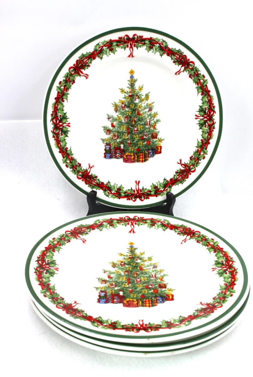 Christopher on sale radko plates