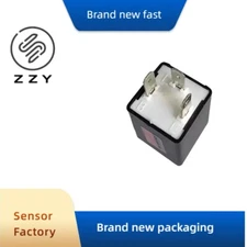 5 PCS New Applicable To SG258C-24V Electronic Flash Lamp Of 130W Fast Delivery