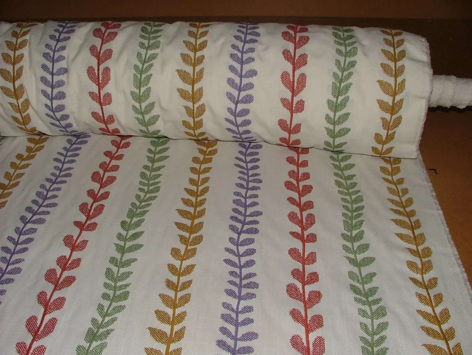 Picture 3 of 10