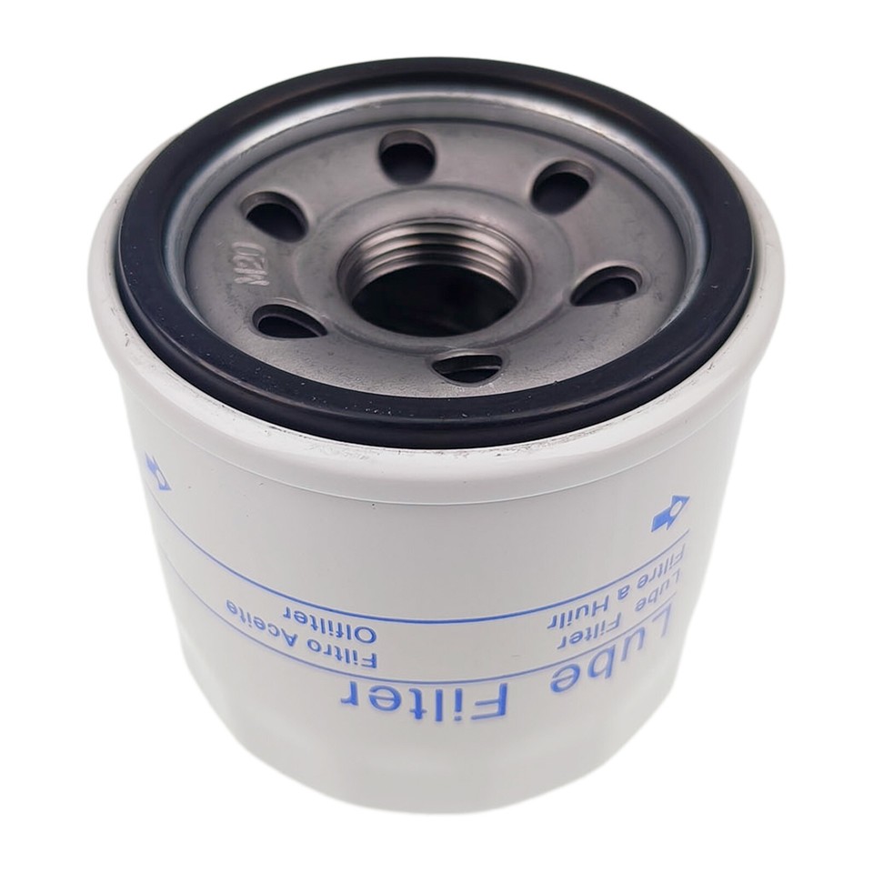 Per Kubota Disposivo Di Arresto Del Solenoide 16271 60012 D1105 D1005 V1505 12 - Foto 2