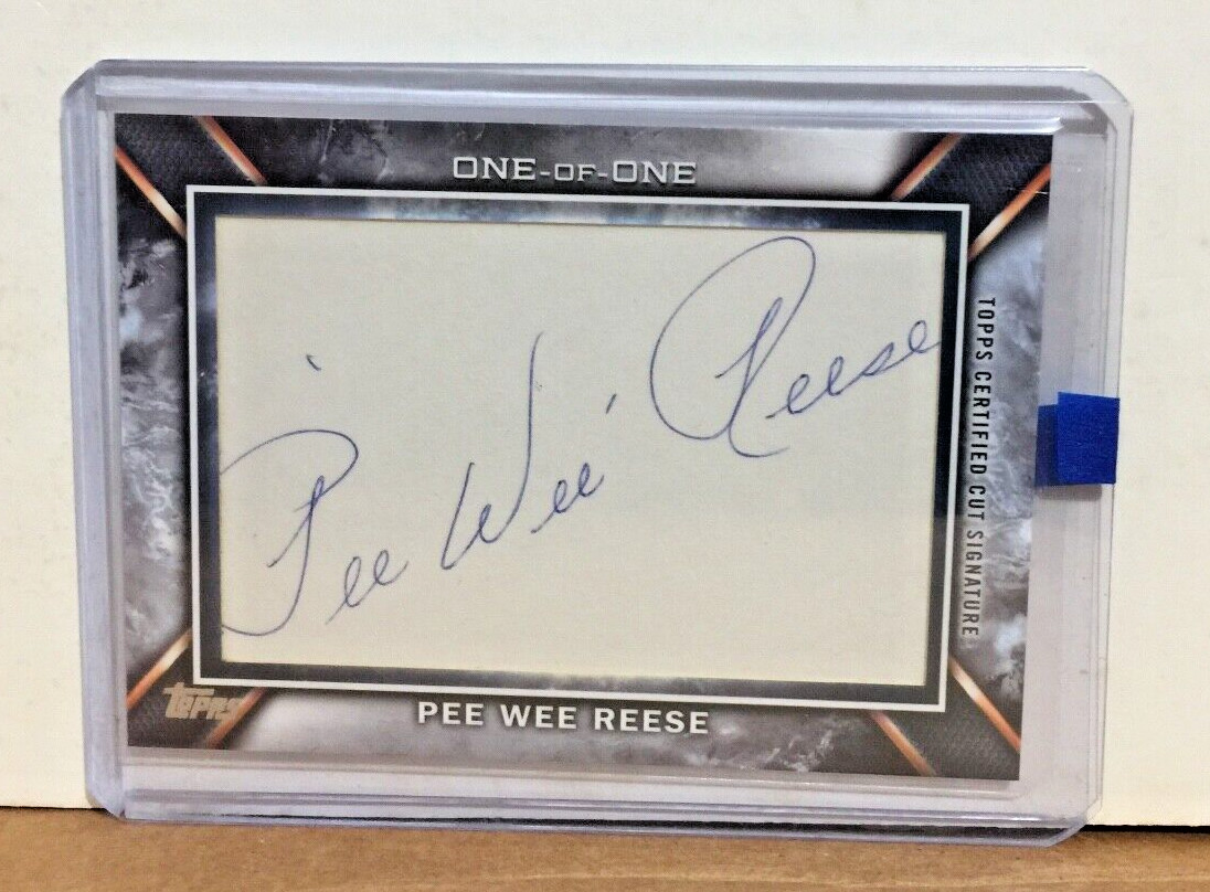 Ebay Item For Sale