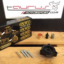 Rinforzo Valvola Blow Pop Off Sfiato ricircolo GFB Mini Peugeot Citroen 1.6 THP