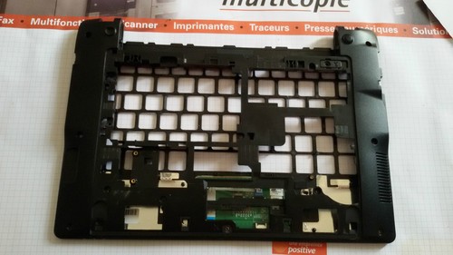 Acer Aspire V5 Serie Case Complete Empty - Picture 2 of 2