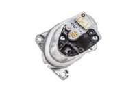 NTY Steuermodul LED Seitenblinker Rechts FÜR BMW 6 F06/F12/F13 2014-