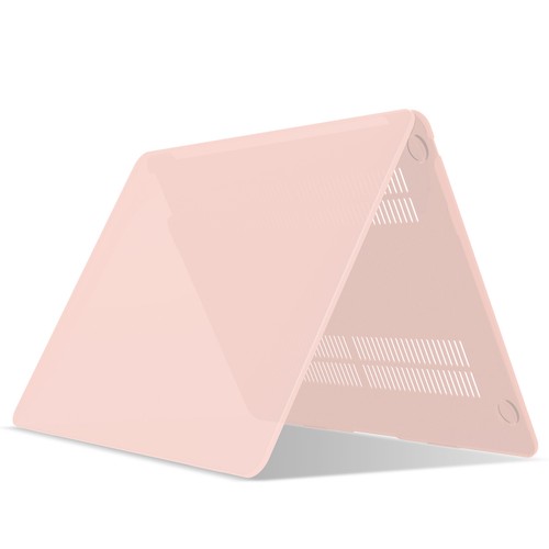 IBENZER Case for MacBook Air 13 15 11 Inch A2681 A3113 A2337 A2941 KeyboardCover - Picture 231 of 372