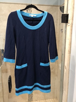 boden hotchpotch jersey dress Infant Girl's Mini Boden Hotchpotch Jersey Dress, Size 18-24M