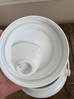 Picture 20 of 24