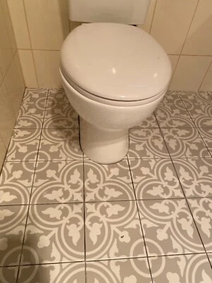 Tiling Job In Melbourne Region Vic Plastering Tiling Gumtree Australia Free Local Classifieds