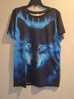  Boys  t-shirt 