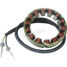 Ricks Motorsport Electrics Stator