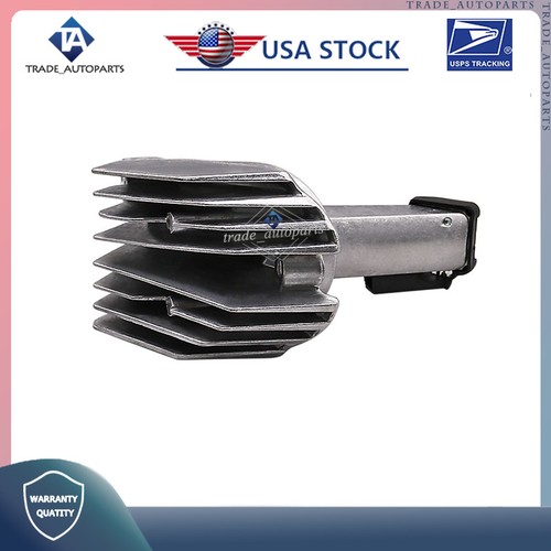 Xenon Ballast Bulb LED Diode Module Unit Kit Left For 2013 BMW ActiveHybrid 5 M5 - Picture 4 of 12