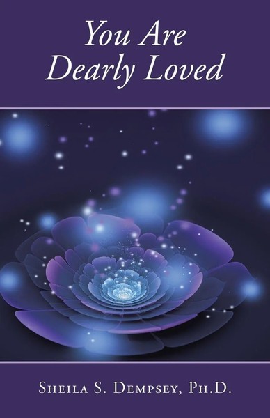 Sheila S. Dempsey | You Are Dearly Loved | Taschenbuch | Englisch (2018)-image