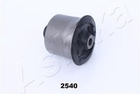 Ashika Lagerung AchsköRper GOM-2540 FüR Yaris Toyota Gpl KSP90_ Vvt KSP90R