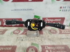 Autoradio Volvo CROSS COUNTRY