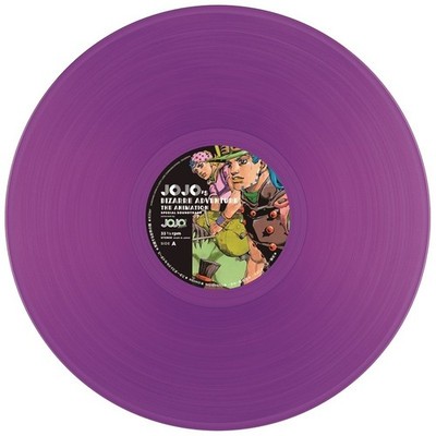 A*R様 Ayrton Unforgettable 10枚組DVDセット Ship Dec. 2026) AUREX AX-RP10 JOJO Record Player + LP Set