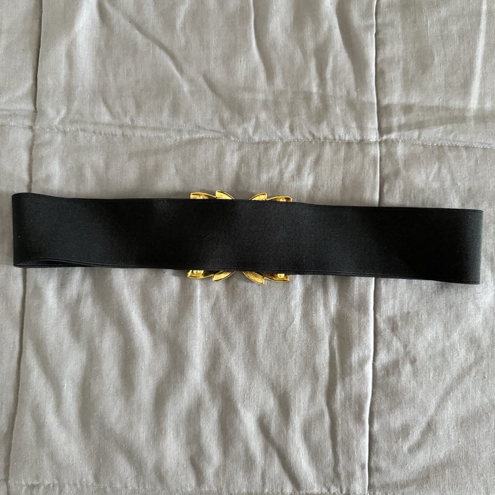 Picture 5 of 7