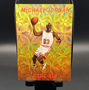 25+ Michael Jordan Rare Air for sale | Updated Oct 2026