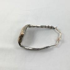 2022 Girard Perregaux Laureato Tourbillon 99105-26-231-26A 45MM Titanium Rg B/p 12