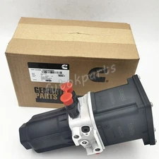 Diesel DEF Doser Urea Pump Assembly for Cummins Engine 5506956RX/4388105/5506956