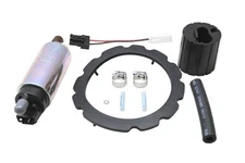Delphi FE0245, FE0245-11B1 Walbro Fuel Pump Kit NOS