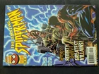 Marvel The Amazing Spider-Man Vol. 1 # 422 Regular Cover Apr '97 (VF)