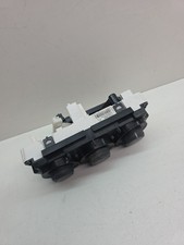 2010 CITROEN C3 PICASSO HEATER CLIMATE CONTROL SWITCH T1001394S ?