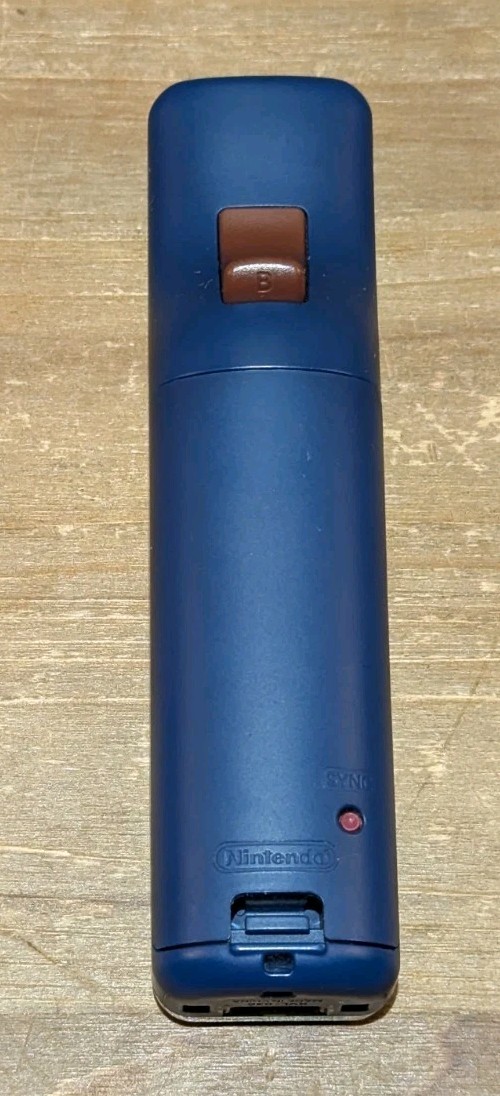 Picture 6 of 7
